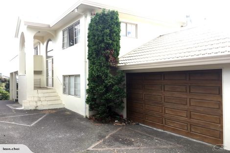 Photo of property in 2/22 Spencer Road, Pinehill, Auckland, 0632