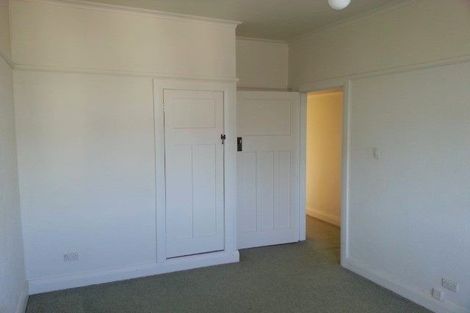 Photo of property in 6 Moncrieff Street, Mount Victoria, Wellington, 6011