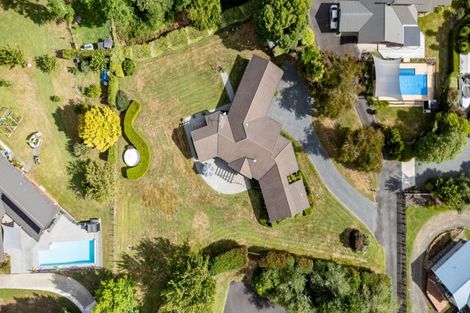 Photo of property in 2/218 Thornton Road, Cambridge, 3434