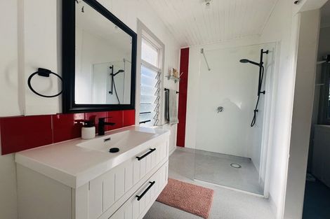 Photo of property in 33 Domett Street, Westport, 7825