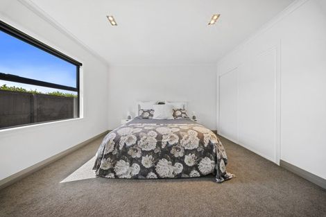 Photo of property in 10c Kipling Avenue, Rolleston, 7614