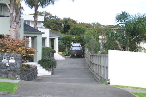 Photo of property in 2/101 Macleans Road, Bucklands Beach, Auckland, 2014