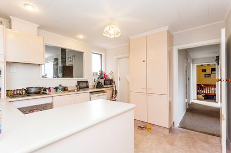 Photo of property in 179 Helensburgh Road, Wakari, Dunedin, 9010