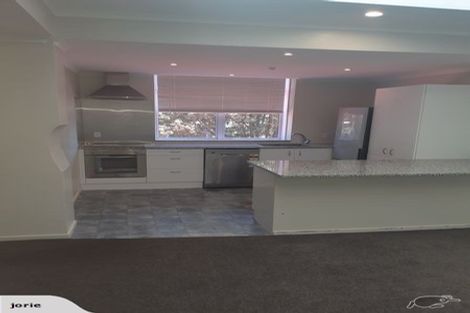 Photo of property in 8 Park Road, Miramar, Wellington, 6022