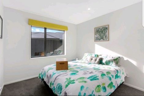 Photo of property in 10 Hampstead Close, Rangiora, 7400