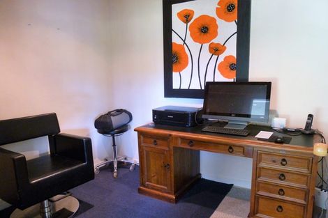 Photo of property in 673 Rutherglen Road, Marsden, Greymouth, 7872