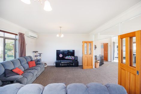 Photo of property in 9 Murphy Court, Highbury, Palmerston North, 4412