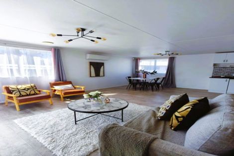 Photo of property in 4 Langdon Lane, Melville, Hamilton, 3206