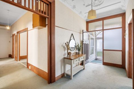 Photo of property in 21 Culling Street, Saint Kilda, Dunedin, 9012