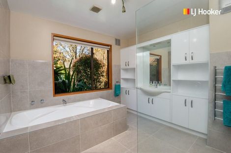 Photo of property in 147 Dukes Road South, Mosgiel, 9092