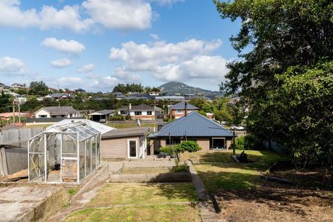 Photo of property in 37 North Taieri Road, Abbotsford, Dunedin, 9018