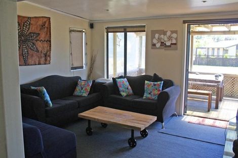 Photo of property in 223a Tui Road, Whangamata, 3620