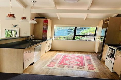 Photo of property in 3/96a Verbena Road, Birkdale, Auckland, 0626