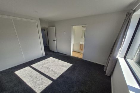 Photo of property in 937 Goulds Road, Rolleston, 7614