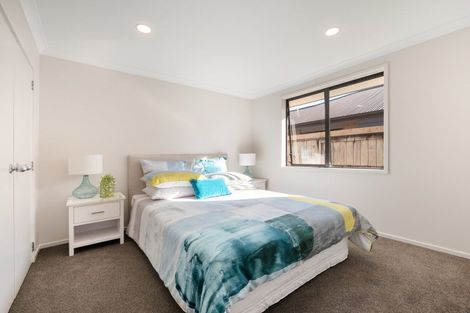 Photo of property in 31 Paradise Place, Matua, Tauranga, 3110