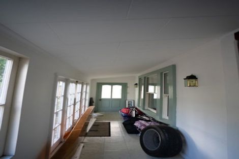 Photo of property in 337 Worcester Street, Linwood, Christchurch, 8011