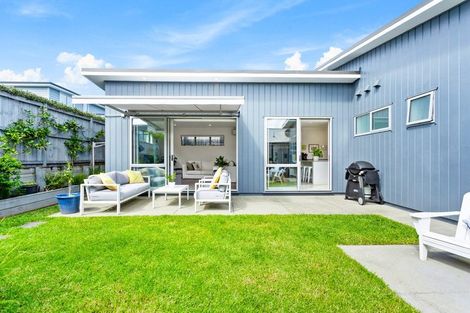 Photo of property in 7 Boyes Avenue, Whenuapai, Auckland, 0618