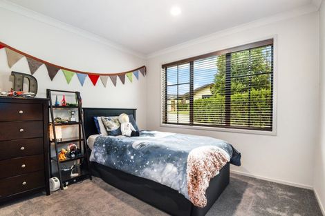 Photo of property in 64c Iles Road, Lynmore, Rotorua, 3010