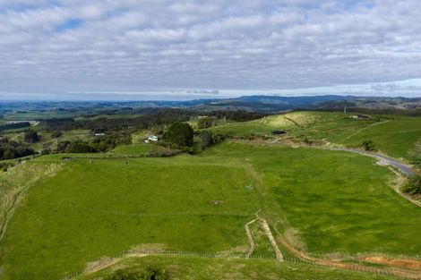 Photo of property in 412 Pekanui Road, Puketotara, Te Awamutu, 3876