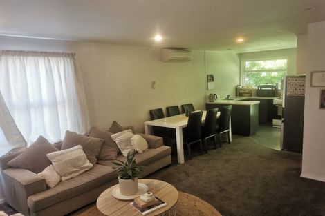 Photo of property in 3/93 Sherborne Street, St Albans, Christchurch, 8014