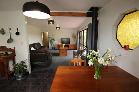 Photo of property in 79 Bell Road, Kaitaia, 0482