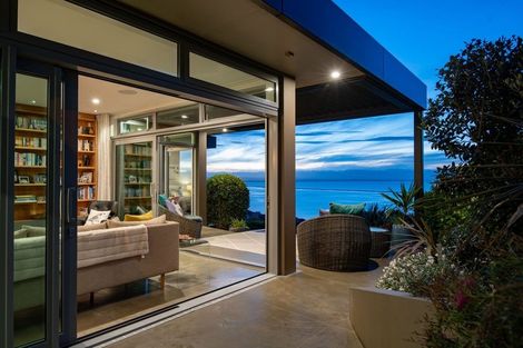 Photo of property in 14 Werneth Ridge, Atawhai, Nelson, 7010