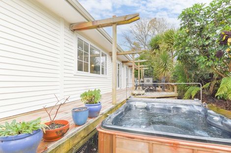 Photo of property in 561 Hamurana Road, Hamurana, Rotorua, 3097