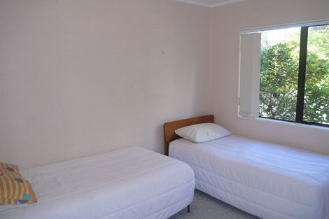 Photo of property in 8 Susan Lane, Kinloch, Taupo, 3377