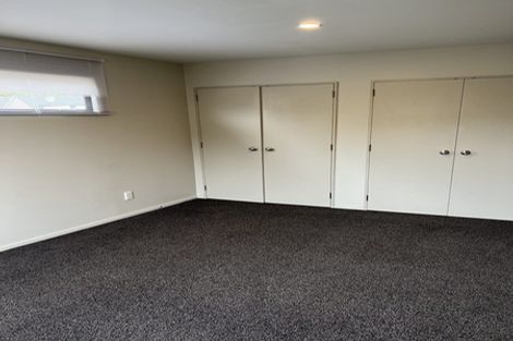 Photo of property in 24 Oakford Close, Riccarton, Christchurch, 8011