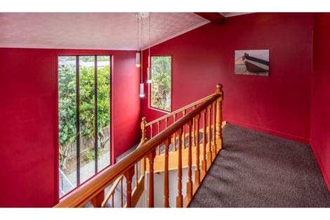 Photo of property in 53 Wingate Street, Redwood, Christchurch, 8051