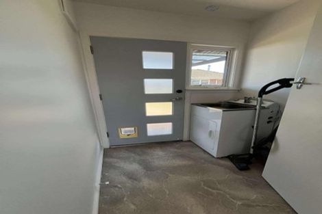 Photo of property in 4 Chartwell Street, Burwood, Christchurch, 8083