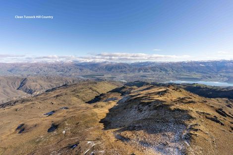 Photo of property in 94 Middleton Road, Upper Riccarton, Christchurch, 8041