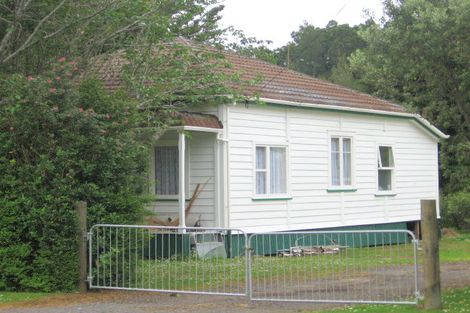 Photo of property in 16 Miller Avenue, Paeroa, 3600