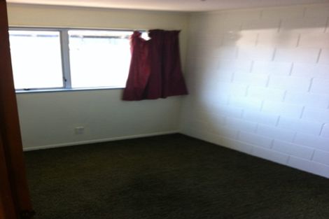 Photo of property in 127a Albert Street, Whitianga, 3510