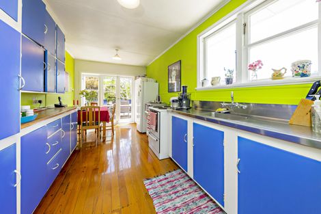 Photo of property in 49 Porchester Road, Papakura, 2110