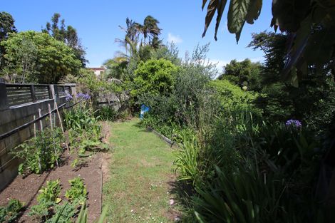 Photo of property in 38 Tasman Heights, Ahipara, Kaitaia, 0481