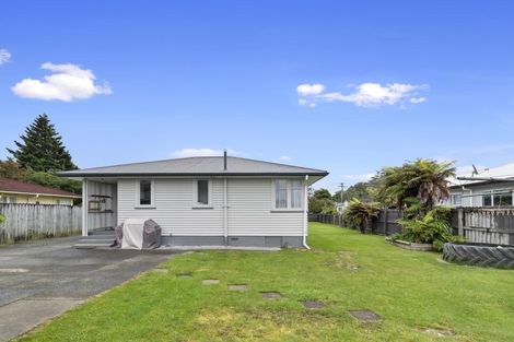 Photo of property in 7 Stanley Street, Matamata, 3400