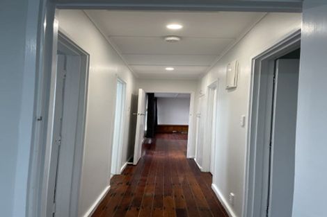 Photo of property in 97 Aranui Road, Mount Wellington, Auckland, 1060