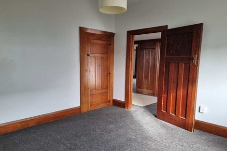 Photo of property in 18 Sumner Street, Spreydon, Christchurch, 8024