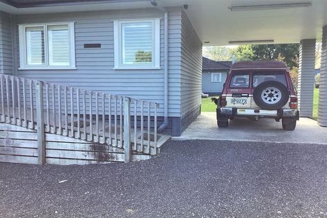 Photo of property in 532 Ness Valley Road, Ness Valley, Papakura, 2585