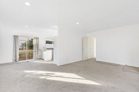 Photo of property in 50a Kitchener Road, Waiuku, 2123