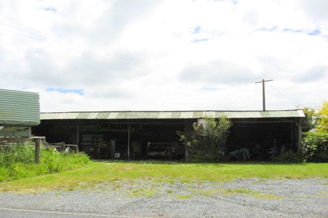 Photo of property in 712 Woodcocks Road, Kaipara Flats, Warkworth, 0981