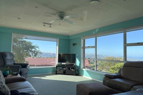 Photo of property in 8 Domigan Street, Brockville, Dunedin, 9011