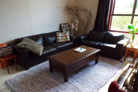 Photo of property in 850 Brighton Road, Ocean View, Dunedin, 9035