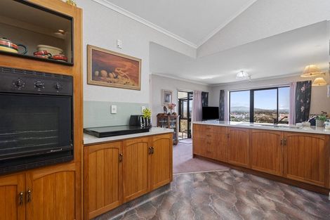 Photo of property in 22 Woodland Grove, Feilding, 4702