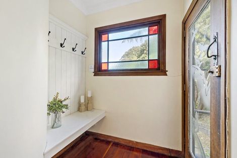 Photo of property in 58a Norway Street, Aro Valley, Wellington, 6012