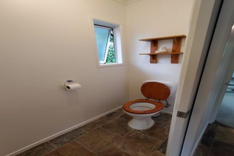 Photo of property in 3b Otuturu Creek Road, Ruamahunga, Thames, 3575