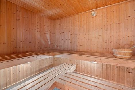 Photo of property in 3 Omana Avenue, Shelly Beach, Helensville, 0874