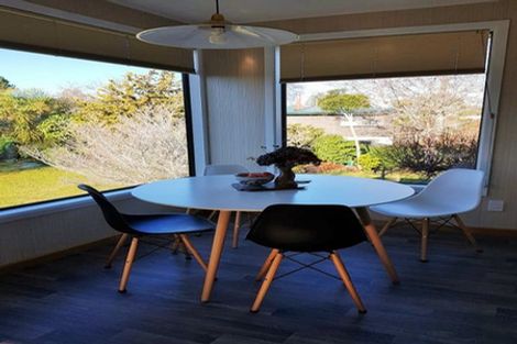 Photo of property in 21 Fergus Square, Te Anau, 9600