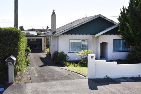 Photo of property in 19 Record Street, Fitzroy, New Plymouth, 4312